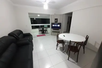 Image de 213, Appartement près de la plage avec 2 chambres