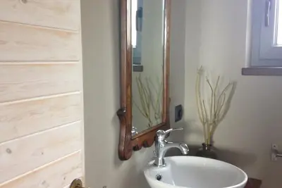 Image de \"Maison du marais\" La Riva