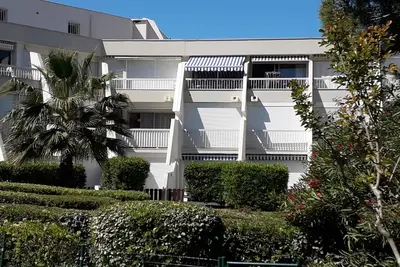 Image de Port Camargue, Grau du Roi, 200 m de la plage sud
