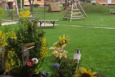 Image de Bel appartement au coeur de Graz
