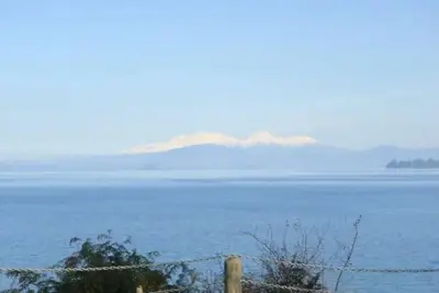 Image de Appartement Terrasse Du Lac Beau