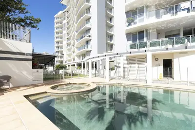 Image de Aspect Caloundra