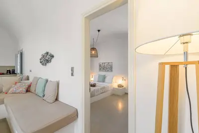 Image de Ds Traditional Villas Santorini Island