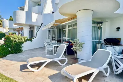 Image de K14 Jardines Fase 1 - Apartment