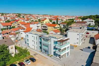 Image de Sandy Beach Appartement No 4