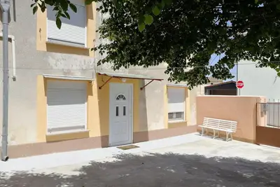 Image de Maison de vacances Suzana Istria