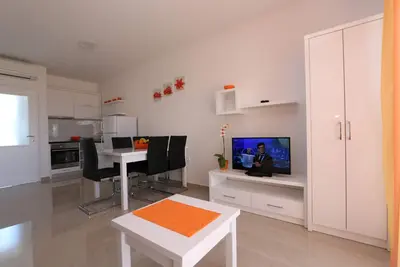 Image de Appartement neuf moderne Marko (n ° 2)