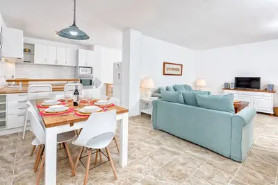 Image de B15 Caserio - Apartment