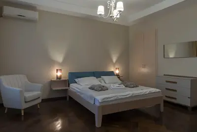 Image de Golden Nugget Appartement