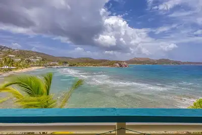 Image de Meilleur emplacement sur St Thomas! ! !