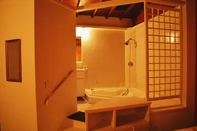 Image de Superbe Chambre Suite Au La 70 St Laureles