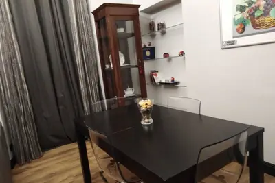 Image de Vos vacances à quelques minutes du Colisée!