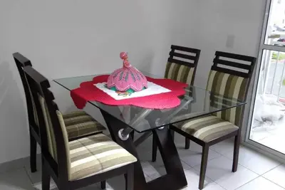 Image de Appartement Sur La Plage