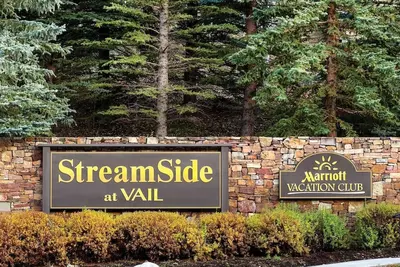 Image de Villa Marriott Streamside Birch 1bd / 2ba pour 6 personnes (du 2 au 7 décembre 2019) Books Fast!