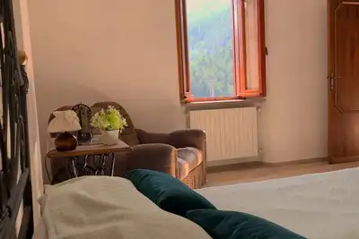 Image de Maison à la montagne entre sport, confort et détente