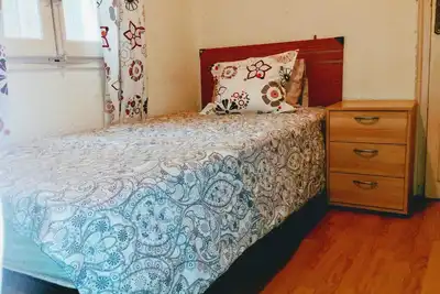 Image de Étage des ambassadeurs Delicias Atocha