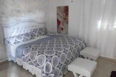 Image de Comme à la maison mais mieux, résidentiel Harmony