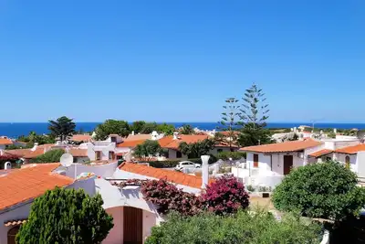 Image de Maison de vacances Sa Fiorida - D