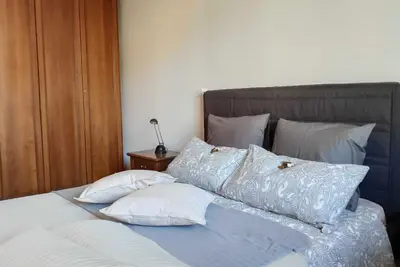 Image de offre spéciale chez casa lory