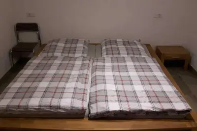 Image de Appartements Schmidt (2 personnes)