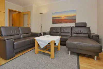 Image de N19k (Bc: a5) - Bue - domicile à la plage Steiner