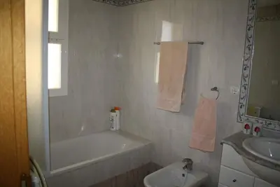 Apartamentento Estrella de Mar