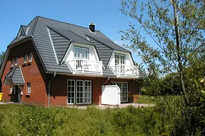 Image de Guest Houses Heidehof - Appartement 4