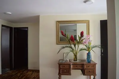 Image de Zenhouse Cozy Room & breakfast