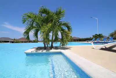 Image de Superbe 3 chambres 2 salles de bains près de Ocho Rios