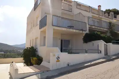Image de Appartement À LLANÇA TRÈS Proche De La Plage