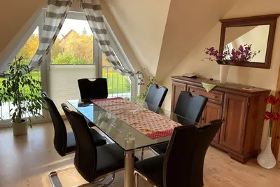 Image de Appartement 1cog - Apartments Runschke