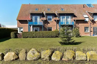 Image de Gods06006-Appartement 'Luv un Lee'