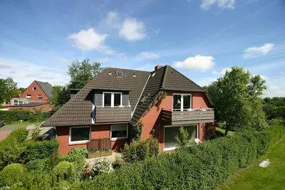 Image de Guest Houses Heidehof - Appartement 2