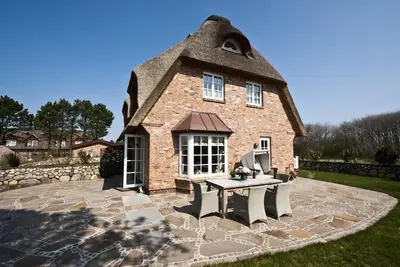 Image de Maison de vacances Bije Ness