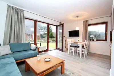 Image de Appartement Am Friesenring