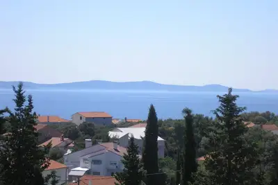 Image de Proche des plages, vue mer avec assez de confort