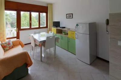 Image de Appartement 7 - Villa Solingen