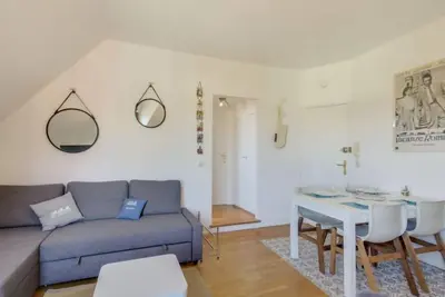 Image de Basse Vallée by Interhome