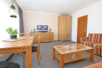 Image de Appartement Puschmann