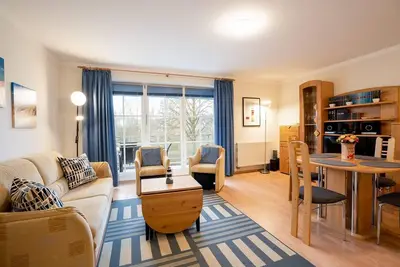 Image de Résidence hanséatique Fis / 510