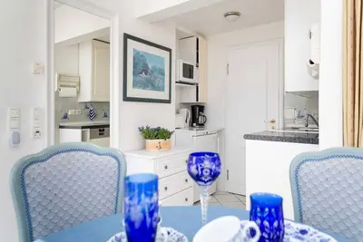 Image de Appartement Scheunemann