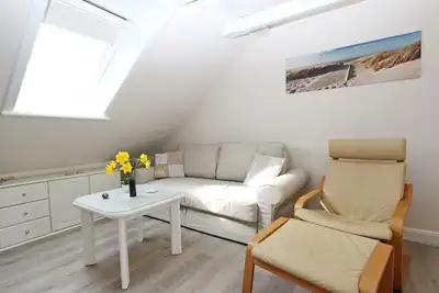 Image de Appartement Syltrose