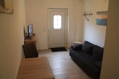 Image de Strandlah - Appartement Bodden