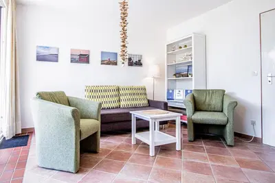 Image de Ahrendt- Maison Cäcilia