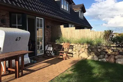 Image de Maison beck