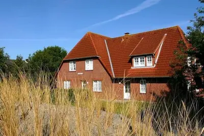 Image de Guest house Meene Menten - Appartement Mm 6