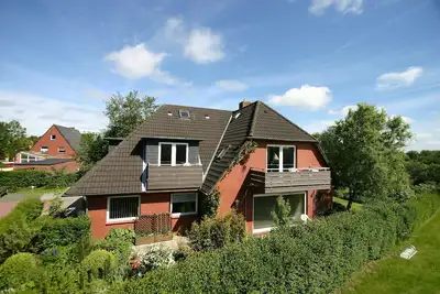 Image de Guest Houses Heidehof - Appartement 3