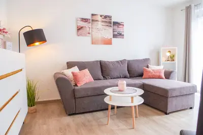 Image de Appartement Cape Horn