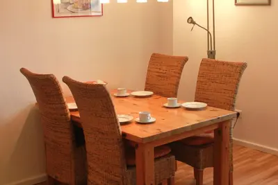 Image de Appartement Gehrmann