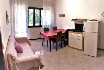 Image de Appartement 4 - Villa Solingen